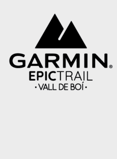 La Garmin EPIC Trail Vall de Boí celebra su 10ª edición, consolidándose como uno de los eventos más destacados en el mundo del trail running.