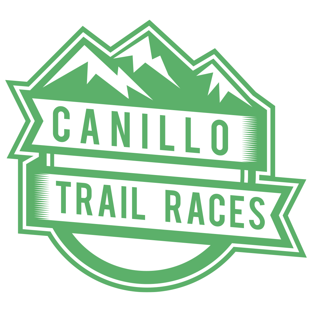 La Canillo Trail Races 2024, uno de los eventos más esperados de trail running, se celebrará los días 24 y 25 de agosto en Canillo.