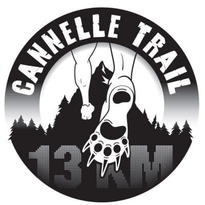 La Cannelle Trail, celebrada en Isaba, Navarra, es una carrera de montaña que, a pesar de su corta distancia de 13 kilómetros.