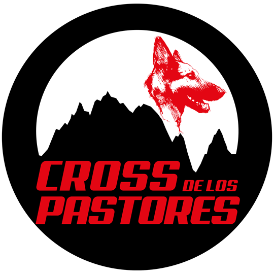 El sábado 3 de agosto, Horcajo de la Ribera, en Ávila, se convertirá en el epicentro del atletismo de montaña con el IX Cross de los Pastores