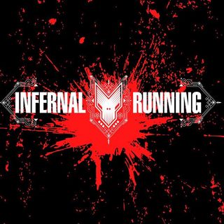 Prepárate para una emocionante jornada en la Infernal Running, que se llevará a cabo el sábado 31 de agosto de 2024 en Béjar, Salamanca.