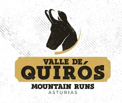 El próximo sábado 3 de agosto de 2024, la localidad de Bárzana en Quirós, Asturias, será el escenario de la emocionante Trail Valle de Quirós