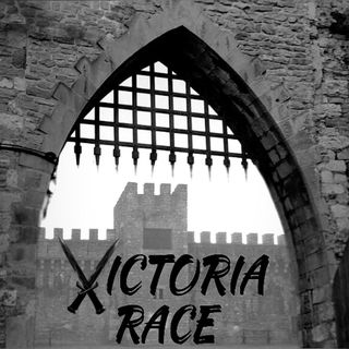 El próximo sábado 6 de julio de 2024, Vitoria, en Álava, será el escenario de la emocionante Victoria Race,