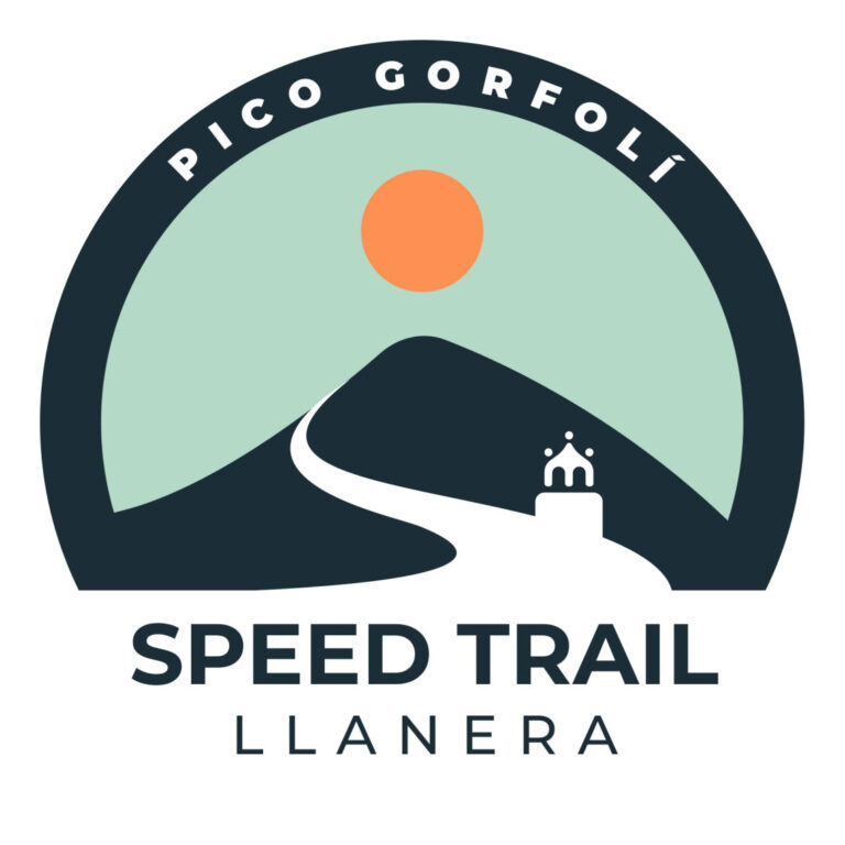 El próximo sábado 27 de julio de 2024, el municipio de Llanera, en Asturias, será el escenario del emocionante Speed Trail Llanera.