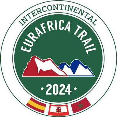 La Eurafrica Trail - Gibraltar, una de las pruebas más singulares del calendario de trail running, se celebrará el jueves 31 de octubre