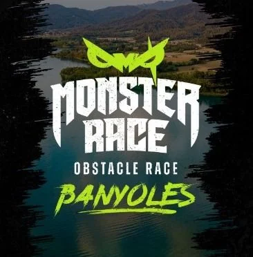 El próximo domingo 6 de octubre de 2024, el municipio de Banyoles, en la provincia de Girona, será el escenario de la Monster Race.